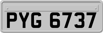 PYG6737