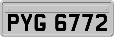 PYG6772