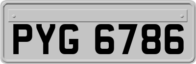 PYG6786