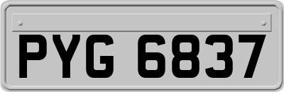 PYG6837