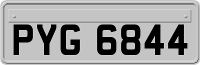 PYG6844