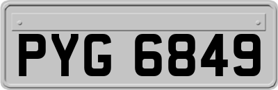 PYG6849