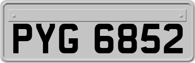 PYG6852