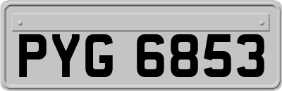 PYG6853