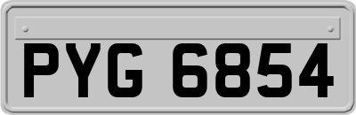 PYG6854