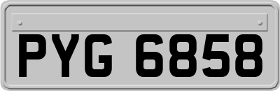 PYG6858