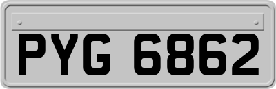 PYG6862