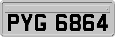 PYG6864