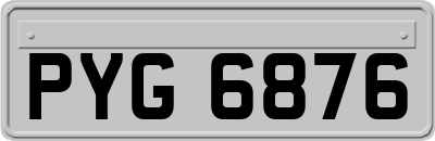 PYG6876