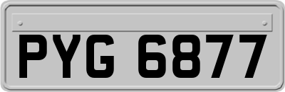 PYG6877