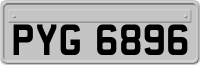 PYG6896