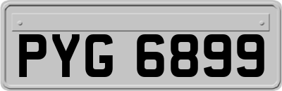 PYG6899