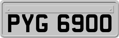 PYG6900