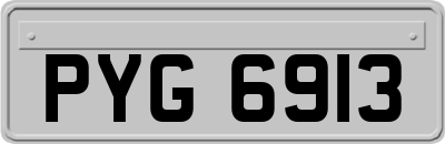 PYG6913