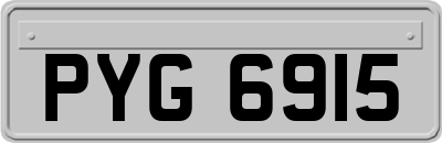 PYG6915