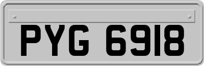 PYG6918