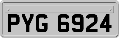 PYG6924