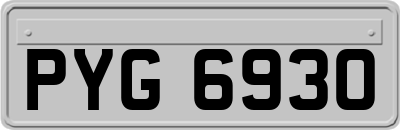 PYG6930