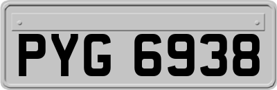 PYG6938