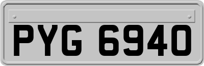 PYG6940