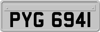 PYG6941