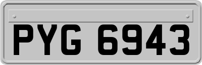 PYG6943