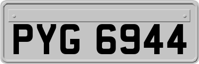 PYG6944