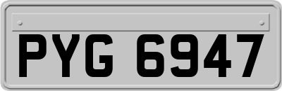 PYG6947