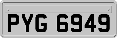 PYG6949