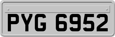 PYG6952