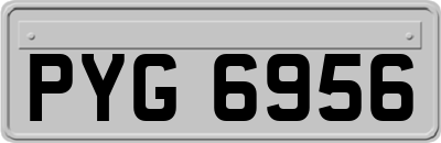 PYG6956