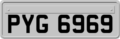 PYG6969