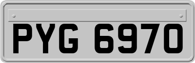 PYG6970