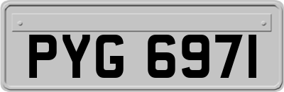 PYG6971