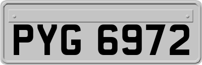 PYG6972