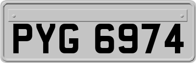 PYG6974