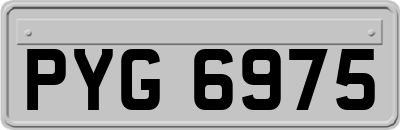 PYG6975