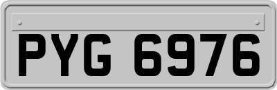 PYG6976