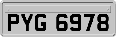 PYG6978