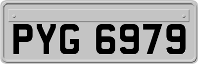 PYG6979