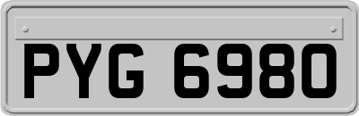 PYG6980