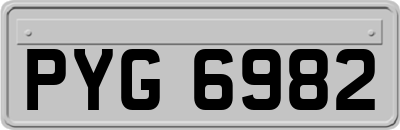 PYG6982