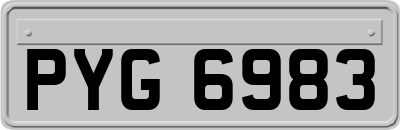 PYG6983