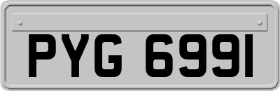 PYG6991