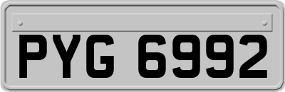 PYG6992