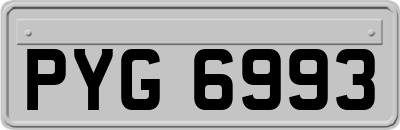 PYG6993