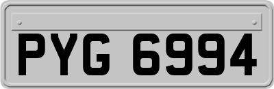 PYG6994