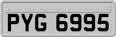 PYG6995