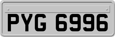 PYG6996