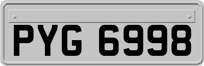 PYG6998